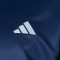 Trenirka adidas Real Zaragoza Sportswear 2025-2026