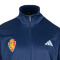 Trenirka adidas Real Zaragoza Sportswear 2025-2026