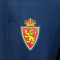Trenirka adidas Real Zaragoza Sportswear 2025-2026