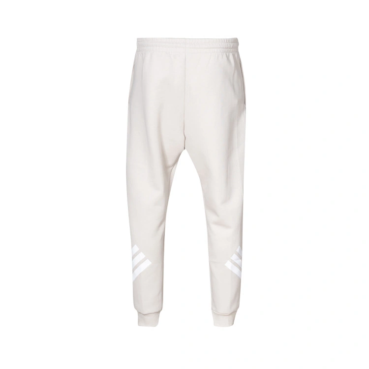 pantalon-largo-adidas-real-zaragoza-sportswear-2025-2026-wonder-alumina-2