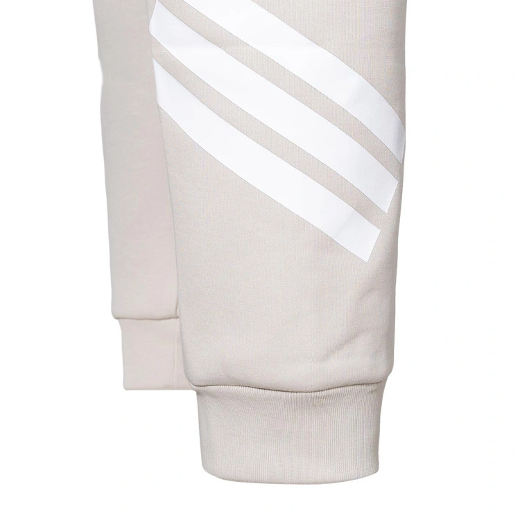 pantalon-largo-adidas-real-zaragoza-sportswear-2025-2026-wonder-alumina-7