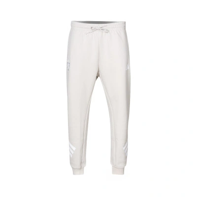 Duge hlače Real Zaragoza Sportswear 2025-2026