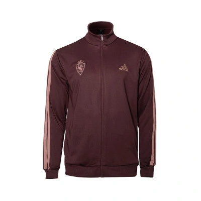 Trenirka Real Zaragoza Sportswear 2025-2026