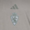 Majica adidas Real Zaragoza Sportswear 2025-2026
