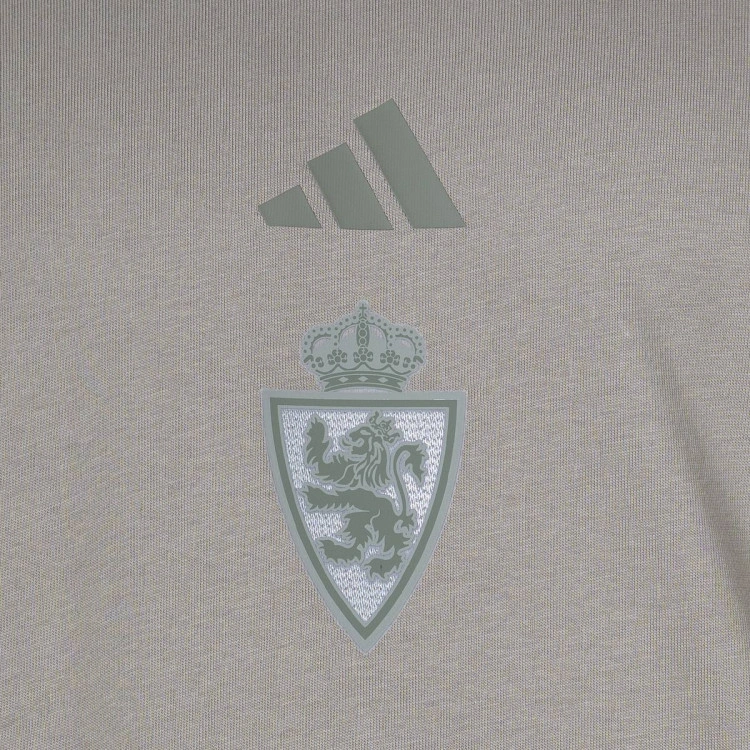 camiseta-adidas-real-zaragoza-sportswear-2025-2026-gris-4