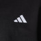 Trenirka adidas Real Zaragoza Sportswear 2025-2026