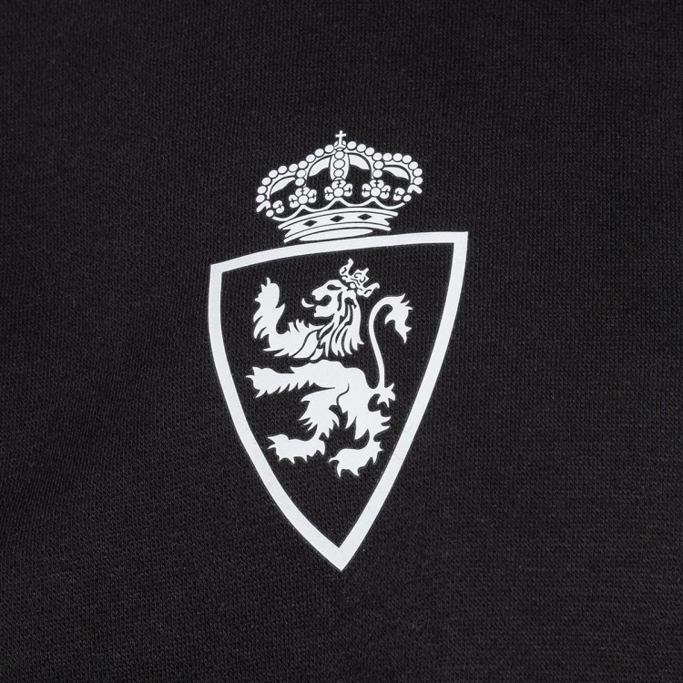 chandal-adidas-real-zaragoza-sportswear-2025-2026-black-4