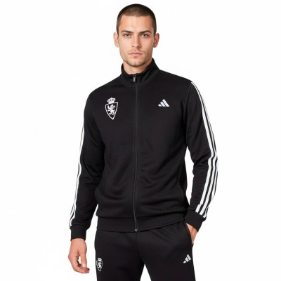 Trenirka Real Zaragoza Sportswear 2025-2026