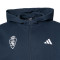 Jakna adidas Real Zaragoza Sportswear 2025-2026