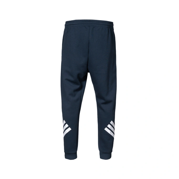 pantalon-largo-adidas-real-zaragoza-sportswear-2025-2026-aurora-ink-2