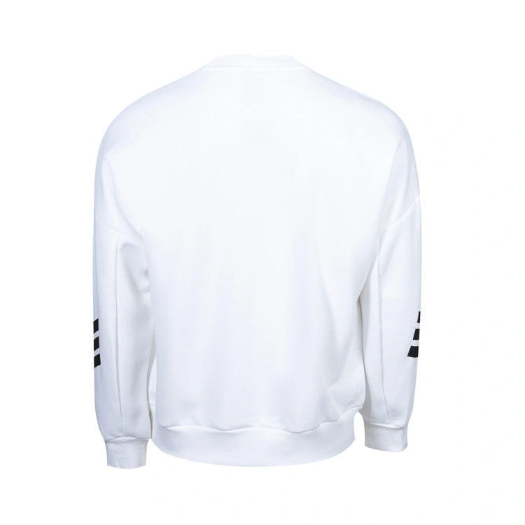 sudadera-adidas-real-zaragoza-sportswear-2025-2026-white-2