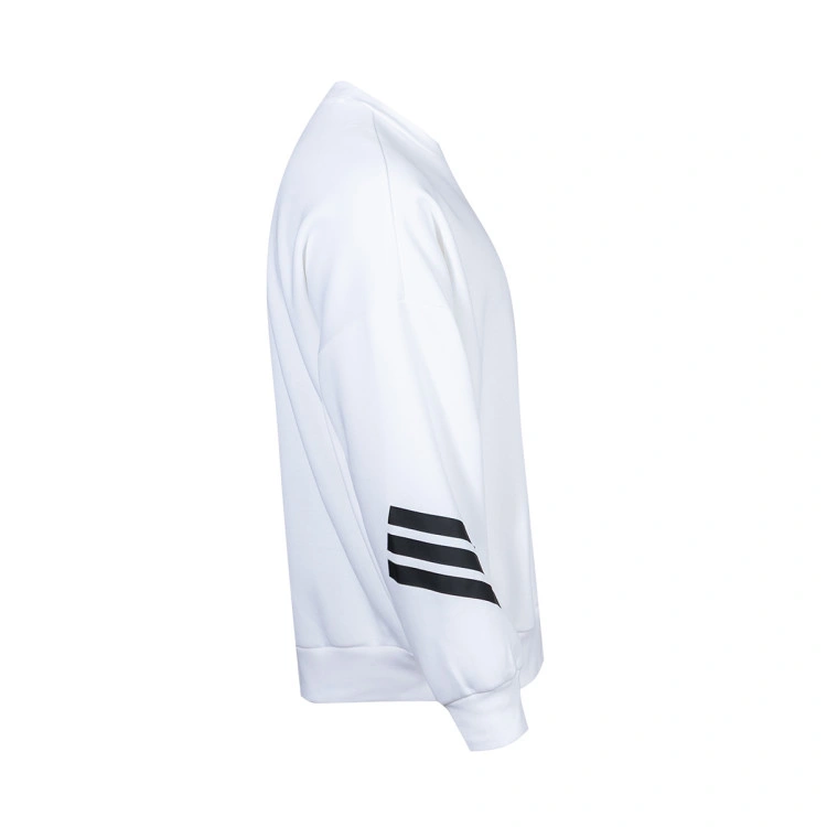 sudadera-adidas-real-zaragoza-sportswear-2025-2026-white-3