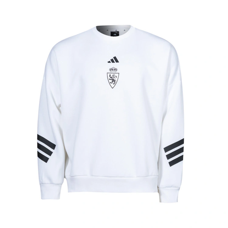 sudadera-adidas-real-zaragoza-sportswear-mujer-2025-2026-white-1