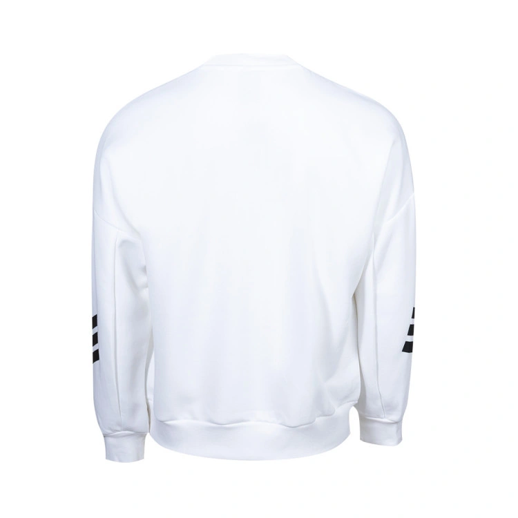 sudadera-adidas-real-zaragoza-sportswear-mujer-2025-2026-white-2