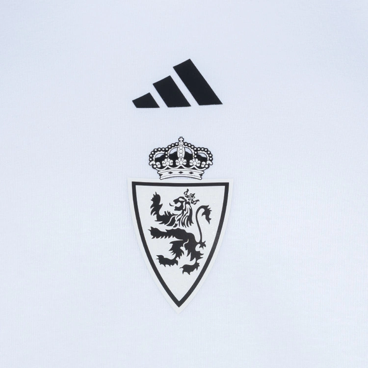 sudadera-adidas-real-zaragoza-sportswear-mujer-2025-2026-white-4