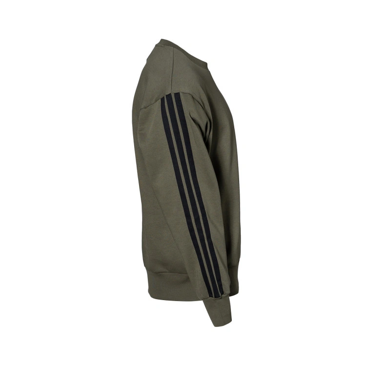 sudadera-adidas-real-zaragoza-sportswear-2025-2026-verde-3