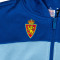 Trenirka adidas Real Zaragoza Sportswear 2025-2026 Djeca