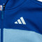 Trenirka adidas Real Zaragoza Sportswear 2025-2026 Djeca