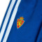 Trenirka adidas Real Zaragoza Sportswear 2025-2026 Djeca