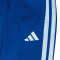 Trenirka adidas Real Zaragoza Sportswear 2025-2026 Djeca
