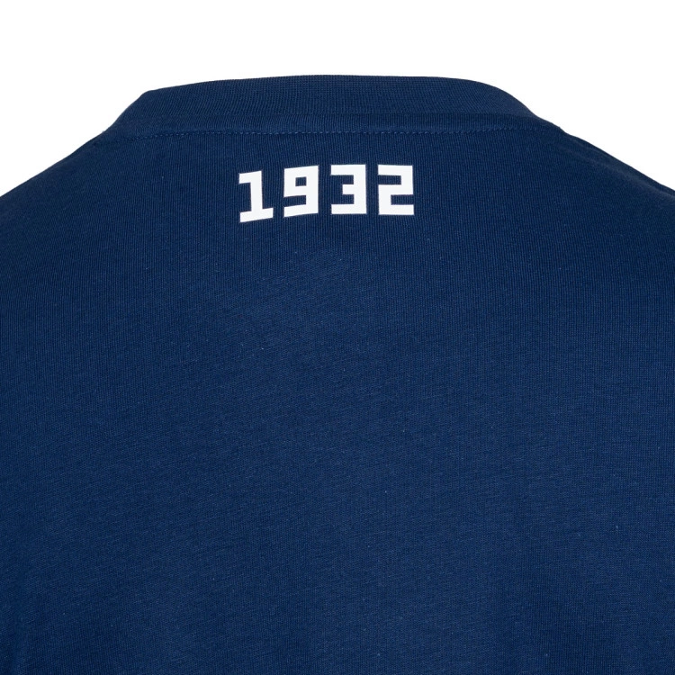 camiseta-adidas-real-zaragoza-sportswear-2025-2026-dark-blue-6
