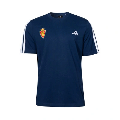 Majica Real Zaragoza Sportswear 2025-2026