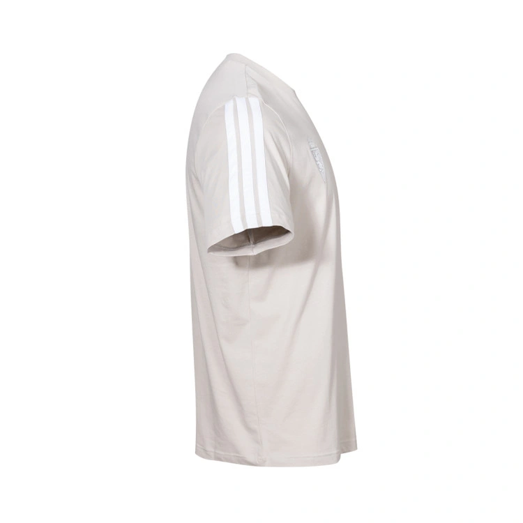 camiseta-adidas-real-zaragoza-sportswear-2025-2026-gris-3