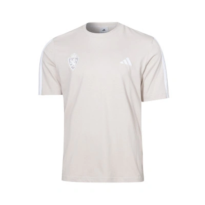 Majica Real Zaragoza Sportswear 2025-2026