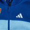 Trenirka adidas Real Zaragoza Sportswear 2025-2026