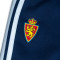 Trenirka adidas Real Zaragoza Sportswear 2025-2026