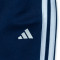 Trenirka adidas Real Zaragoza Sportswear 2025-2026