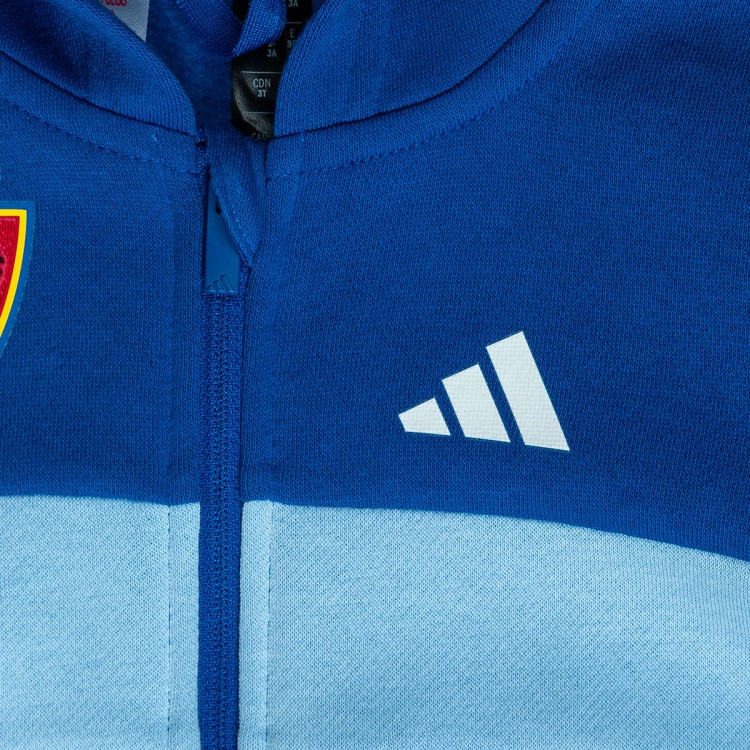 chandal-adidas-real-zaragoza-sportswear-2025-2026-team-royal-blue-glow-blue-dark-blue-white-4