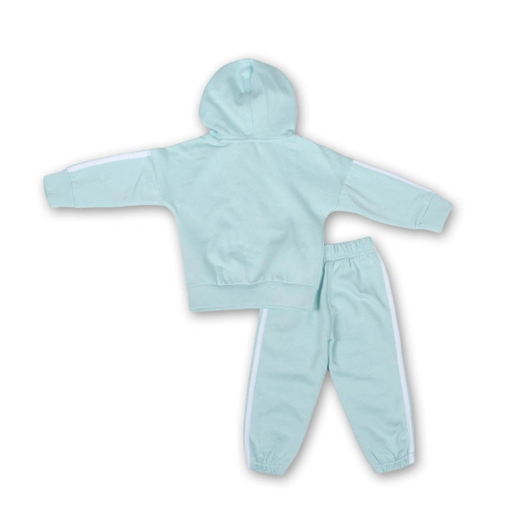 chandal-adidas-real-zaragoza-sportswear-2025-2026-halo-mint-white-2