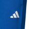Trenirka adidas Real Zaragoza Sportswear 2025-2026 Djeca
