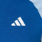 Trenirka adidas Real Zaragoza Sportswear 2025-2026 Djeca