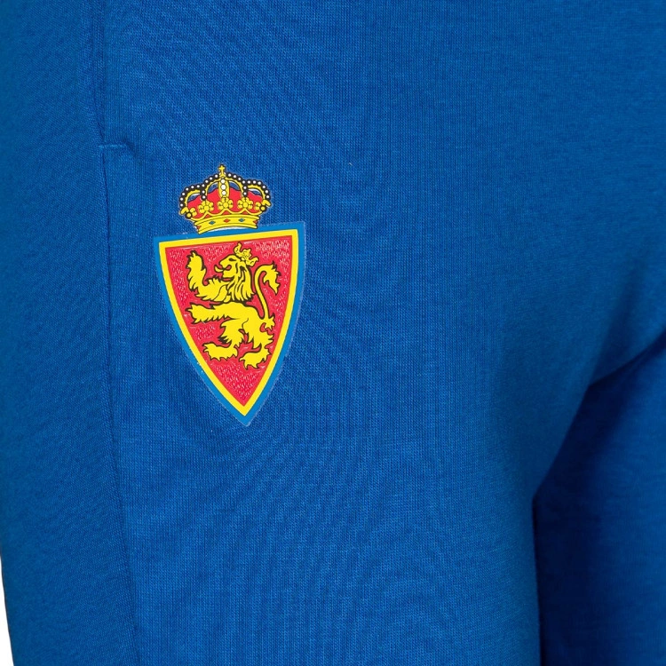 chandal-adidas-real-zaragoza-sportswear-2025-2026-nino-team-royal-blue-glow-blue-white-10