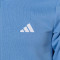 Trenirka adidas Real Zaragoza Sportswear 2025-2026 Niño
