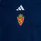 Majica adidas Real Zaragoza Sportswear 2025-2026