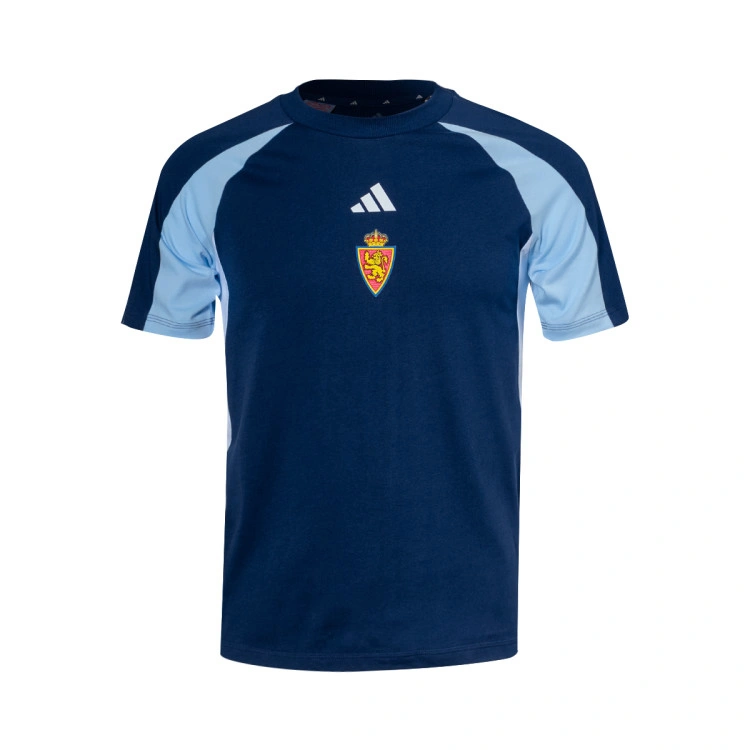 camiseta-adidas-real-zaragoza-sportswear-2025-2026-azul-oscuro-1