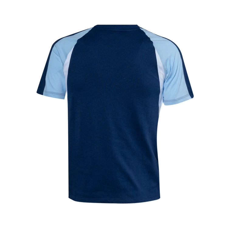 camiseta-adidas-real-zaragoza-sportswear-2025-2026-azul-oscuro-2