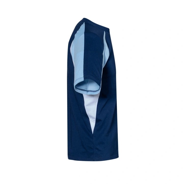 camiseta-adidas-real-zaragoza-sportswear-2025-2026-azul-oscuro-3