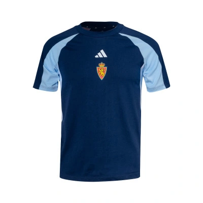Majica Real Zaragoza Sportswear 2025-2026