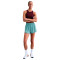 Kratke hlače Nike One Dry Fit 3In 2u1
