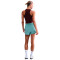 Kratke hlače Nike One Dry Fit 3In 2u1