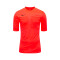 Dres Nike Referee Dri-fit II m/c