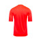 Dres Nike Referee Dri-fit II m/c