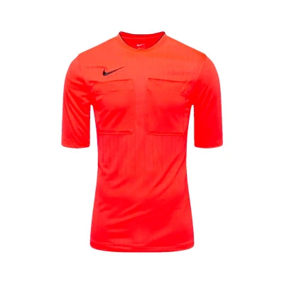 Dres Referee Sudac Dri-fit II