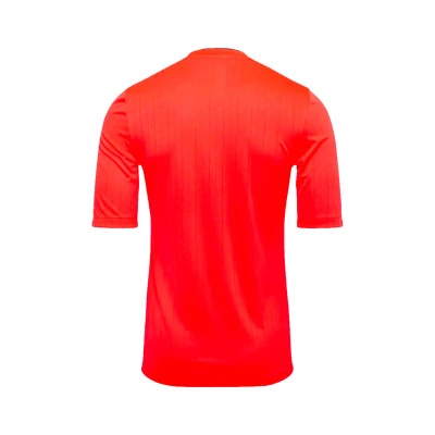 Dres Referee Sudac Dri-fit II
