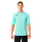 Dres Nike Referee Dri-fit II m/c