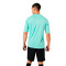 Dres Nike Referee Dri-fit II m/c